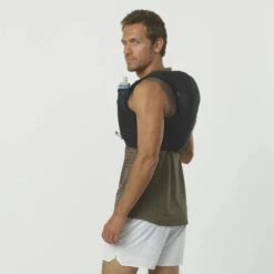 SALOMON ADV Skin 5 Set (2023) -The Trail Runner Shop LC1759000 f630b39dc79d7da57eb72a19a1648a27