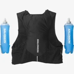 SALOMON ADV Skin 5 Set (2023) -The Trail Runner Shop LC1759000 f99549855af4acada9a623fc08b22bf1