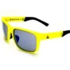 ALPINAMENTE 3264m Sunglasses - Yellow -The Trail Runner Shop LIME BLUE 3a7747a8 1a95 45ce b2c7 2c1a6fea2b68
