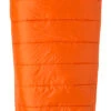 BIG AGNES Lost Dog 45˚F/7˚C Sleeping Bag -The Trail Runner Shop LOSTDOG45 Closed 001