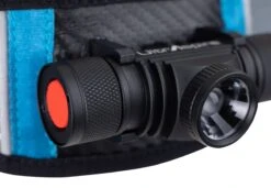 ULTRASPIRE Lumen 400Z Waist Light -The Trail Runner Shop LUMEN 400z WAIST LIGHT 2882153 PRINT 2