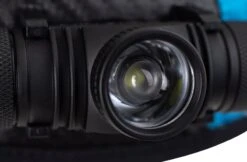 ULTRASPIRE Lumen 400Z Waist Light -The Trail Runner Shop LUMEN 400z WAIST LIGHT 2882153 PRINT