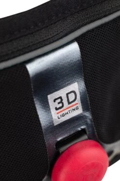 ULTRASPIRE Lumen 400Z Waist Light -The Trail Runner Shop LUMEN 400z WAIST LIGHT 2882207 PRINT EDITED 11 6 2018