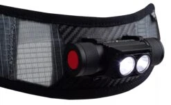 ULTRASPIRE Lumen 800 Multisport Waist Light -The Trail Runner Shop LUMEN 800 MULTISPORT 2971512 PRINT