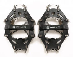 YATTA LIFE Trail Spikes -The Trail Runner Shop L 1024x800 fb566166 a54e 4be2 be1c fdaddb3e6dc1