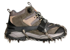 YATTA LIFE Trail Spikes -The Trail Runner Shop L side 1024x727 8536a3ea 98ff 4347 8a01 949d079e7aaf