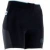 LA SPORTIVA Triumph Tight Short - Women's -The Trail Runner Shop LaSportivaTriumph