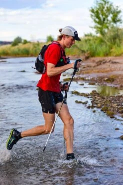 ULTRASPIRE Legacy 2.0 Race Vest -The Trail Runner Shop LeviLegacy 212 scaled 1