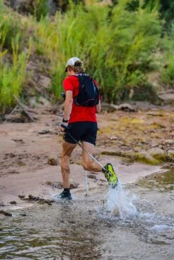 ULTRASPIRE Legacy 2.0 Race Vest -The Trail Runner Shop LeviLegacy 256 scaled 1