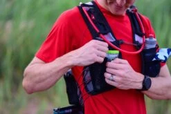 ULTRASPIRE Legacy 2.0 Race Vest -The Trail Runner Shop LeviLegacy 865 scaled 1