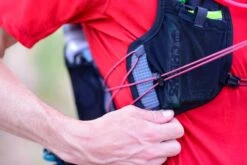 ULTRASPIRE Legacy 2.0 Race Vest -The Trail Runner Shop LeviLegacy 867 scaled 1