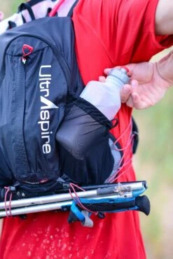 ULTRASPIRE Legacy 2.0 Race Vest -The Trail Runner Shop LeviLegacy 870 scaled 1