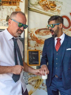 GOODR The OGs - Always Be Closing -The Trail Runner Shop LifestyleImage