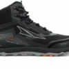 ALTRA Lone Peak ALL-WTHR MID - Men's