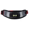 ULTRASPIRE Lumen 800 Multisport Waist Light -The Trail Runner Shop Lumen 800 Multisport Thumbnail 800x800 1
