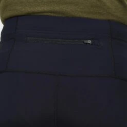 MONTANE Dragon Long Trail Tights - Men's -The Trail Runner Shop MDLTTBLA DRAGON LONG TRAIL TIGHTS 10