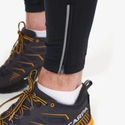 MONTANE Dragon Long Trail Tights - Men's -The Trail Runner Shop MDLTTBLA DRAGON LONG TRAIL TIGHTS 12