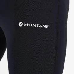 MONTANE Dragon Long Trail Tights - Men's -The Trail Runner Shop MDLTTBLA DRAGON LONG TRAIL TIGHTS 16