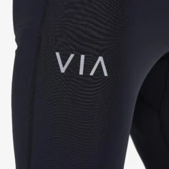 MONTANE Dragon Long Trail Tights - Men's -The Trail Runner Shop MDLTTBLA DRAGON LONG TRAIL TIGHTS 18