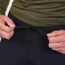 MONTANE Dragon Long Trail Tights - Men's -The Trail Runner Shop MDLTTBLA DRAGON LONG TRAIL TIGHTS 20