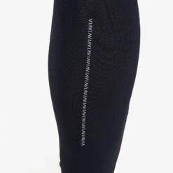 MONTANE Dragon Long Trail Tights - Men's -The Trail Runner Shop MDLTTBLA DRAGON LONG TRAIL TIGHTS 8
