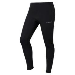MONTANE Dragon Long Trail Tights - Men's