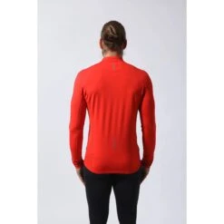 MONTANE Dragon Pull-On Fleece Jacket - Men's -The Trail Runner Shop MDRPO Dragon Pull On FLA Studio 5