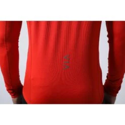 MONTANE Dragon Pull-On Fleece Jacket - Men's -The Trail Runner Shop MDRPO Dragon Pull On FLA Studio 6