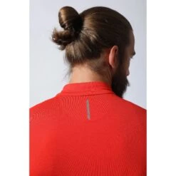 MONTANE Dragon Pull-On Fleece Jacket - Men's -The Trail Runner Shop MDRPO Dragon Pull On FLA Studio 7