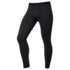 MONTANE Dart Thermo Long Johns - Men's 2 MONTANE Dart Thermo Long Johns - Men's -The Trail Runner Shop MDTLJBLA DART THERMO LONG JOHNS 1