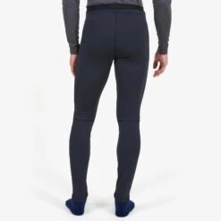 MONTANE Dart Thermo Long Johns - Men's -The Trail Runner Shop MDTLJBLA DART THERMO LONG JOHNS 4