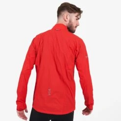 MONTANE Featherlite Trail Jacket - Men's -The Trail Runner Shop MFTJAFLA02