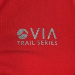 MONTANE Featherlite Trail Jacket - Men's -The Trail Runner Shop MFTJAFLA07