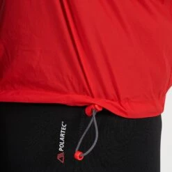 MONTANE Featherlite Trail Jacket - Men's -The Trail Runner Shop MFTJAFLA08