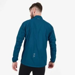 MONTANE Featherlite Trail Jacket - Men's -The Trail Runner Shop MFTJANAR02 a9aa0320 dd0a 4600 8ad4 a4c706fdc370