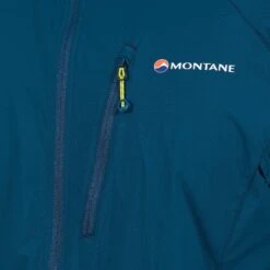 MONTANE Featherlite Trail Jacket - Men's -The Trail Runner Shop MFTJANAR05 eae63357 e7a6 46fb adf4 74ed46437f6b