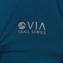 MONTANE Featherlite Trail Jacket - Men's -The Trail Runner Shop MFTJANAR07 53a35519 0865 43bd adc6 ca606629d495