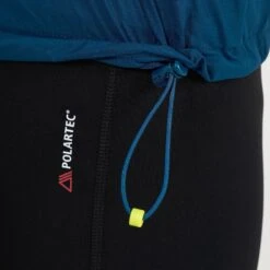 MONTANE Featherlite Trail Jacket - Men's -The Trail Runner Shop MFTJANAR08 266cb5f2 88a2 4e4e 8f82 c06b609bfd18