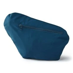 MONTANE Featherlite Trail Jacket - Men's -The Trail Runner Shop MFTJANAR MENS FEATHERLITE TRAIL JACKET 3