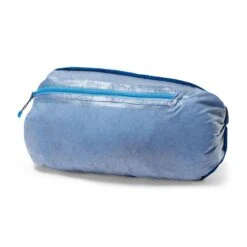 MONTANE Minimus Waterproof Jacket - Men's -The Trail Runner Shop MMINJELE MINIMUS JACKET 5