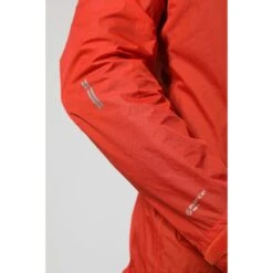 MONTANE Minimus Waterproof Jacket - Men's -The Trail Runner Shop MMINJFIR MINIMUS JACKET 014