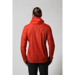 MONTANE Minimus Waterproof Jacket - Men's -The Trail Runner Shop MMINJFIR MINIMUS JACKET 4