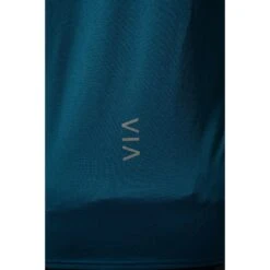 MONTANE Sabre Long Sleeve T-Shirt - Men's -The Trail Runner Shop MSBLSNAR MENS SABRE LONG SLEEVE T SHIRT 5