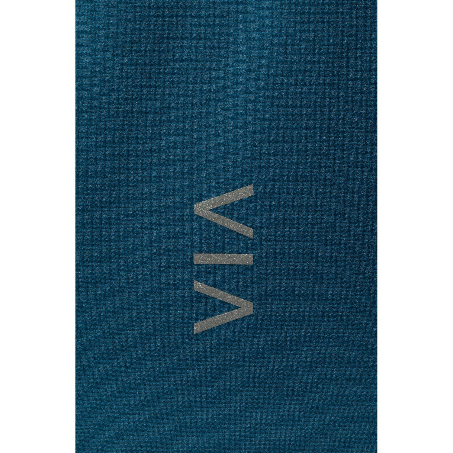 MONTANE Sabre Short Sleeve T-Shirt - Men's 9 MONTANE Sabre Short Sleeve T-Shirt - Men's - Image 7