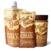 TRAIL BUTTER - Maple Syrup & Sea Salt Nut Butter Blend -The Trail Runner Shop MSS Family 1 900x 165dcb4a 4c17 4bd7 bbba 957b06b5832e