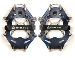 YATTA LIFE Trail Spikes -The Trail Runner Shop M 1024x799 c6c73545 55b6 43dd aefd 84a74bcc196b