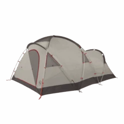 BIG AGNES Mad House 8 Tent -The Trail Runner Shop Mad House 6 04 600x 855be5e0 d10e 4e49 999f 6a18b71f2f9e