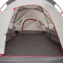 BIG AGNES Mad House 8 Tent -The Trail Runner Shop Mad House 6 06 600x 12f17bf7 6ee5 4d85 9d75 59965f21ad78