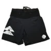 T8 Sherpa Shorts - Men's - KOLOR