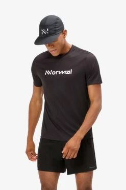 NNORMAL Race Cap -The Trail Runner Shop N1ARC01 001 01MF
